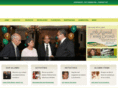 trinitymokaalumni.com