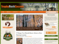 trophybucksecretsblog.com