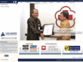 tugumandiri.com
