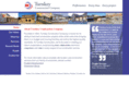 turnkeyconst.com