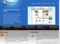 typeresult.com