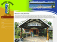 unityparkmotel.com