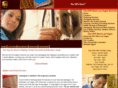 upsstorevegas.com