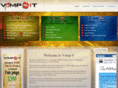 vamp-it.net