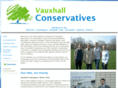 vauxhallconservatives.com