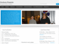 venturakiwanis.org