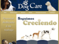 veterinariadogcare.com