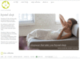 vieandsomn.com