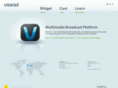 vionid.com