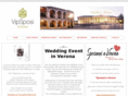 vipsposi.com