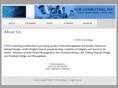 vlmconsulting.net
