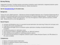 waringworld.com