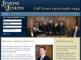 waxahachielaw.com