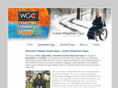 weatherguardcapes.com