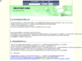 weatherking.org
