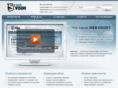 web-visor.ru