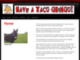 webbcitygringos.com