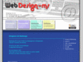 webdesign-ms.at