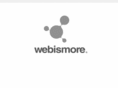 webismore.com
