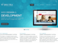 websutra.com.au