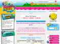 wedding-programs-galore.net