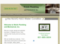 welchplumbing.net