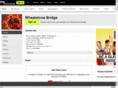 wheatstonebridge.net