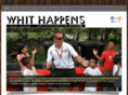 whitraymond.com