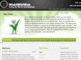 wieldwildweb.com
