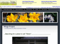 wingsproject.net