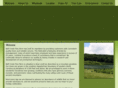 wolfcreektreefarm.com