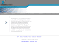 x2-interactive.com