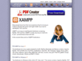 xampp.org