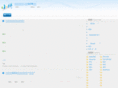 xp-sem.com
