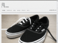 yinside.com