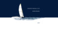 zenzerosailing.com
