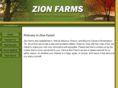 zionfarms.net