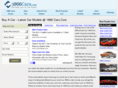 1866cars.com
