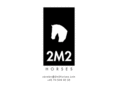 2m2horses.com
