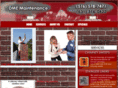 516chimney.com