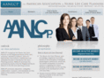 aanlcp.org