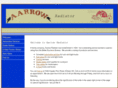 aarrowradiator.com