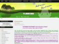 aatmanpavitram.com
