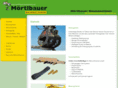 abbruch-hammer.com