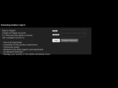 abc-site.net