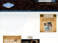 abednegocoffee.com