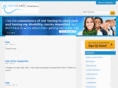 achievecardtestimonials.com