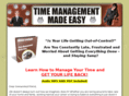 activetimemanagement.com