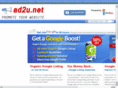 ad2u.net