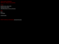 addntox.com